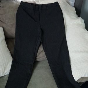 Women's dress pants